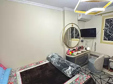 عقارات للبيع في جسر السويس، عين شمس، 85 متر