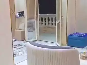 شقق للبيع في شارع الشهيد احمد حمدي، الطوابق، 100 متر