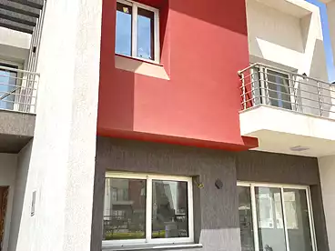 Villas For rent in Group 19, Fifth Zone Villas, 231 sqm