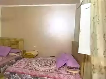 شقق للبيع في الطالبية، فيصل، 130 متر