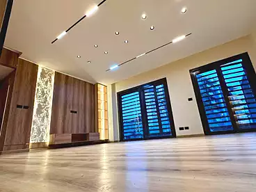 عقارات للبيع في مدينتي - بي 15، المنطقه الخامسه عشر عمارات، 111 متر