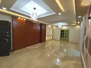عقارات للإيجار في فيصل، القاهرة الكبرى، 200 متر