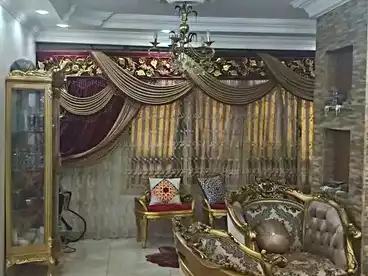 شقق مفروشة للبيع في الطالبية، فيصل، 225 متر