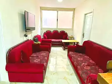 شقق للبيع في بيانكي، البيطاش، 100 متر