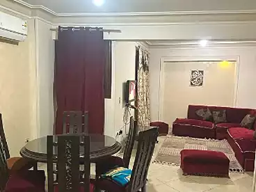 عقارات للإيجار في شارع علي باشا ابراهيم، سيدي بشر بحري، 110 متر