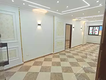شقق للبيع في الفلكي، السيوف، 120 متر