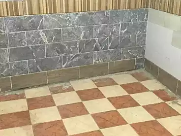 Commercial For sale in Al - Matarawy St, El Amirya, 13 sqm