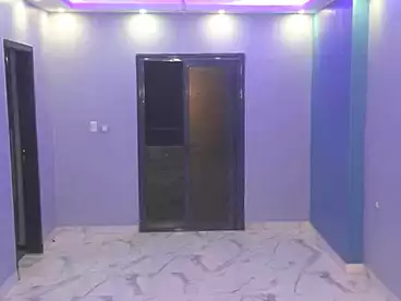 شقق للإيجار في اللبيني، فيصل، 110 متر