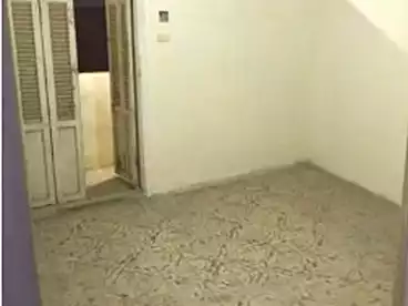 Apartments For sale in El Mataria, Greater Cairo, 77 sqm