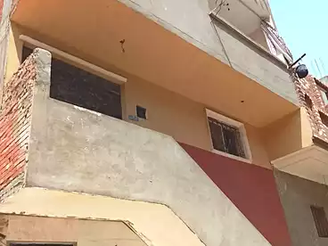 منزل / بيت للبيع في المرج الجديدة، المرج، 80 متر