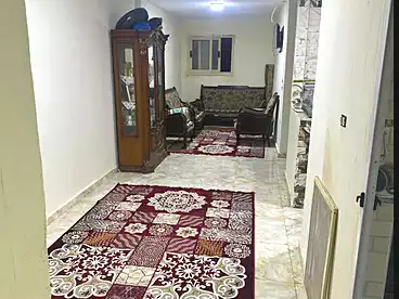 عقارات للبيع في شارع 45، العصافرة، 95 متر