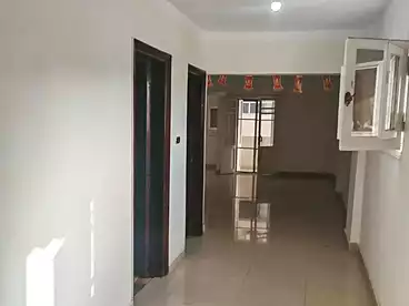 Apartments For rent in Momtaz Basha St., Victoria, 140 sqm