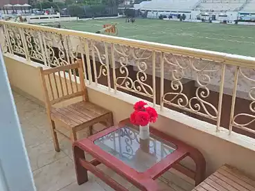 عقارات للإيجار في مدينة الاقصر، الأقصر، 100 متر