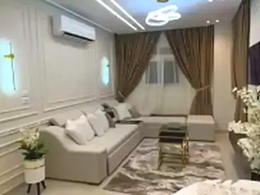 Apartments For sale in Neighborhood 81, Greek Quarter, 140 sqm