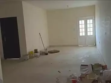 Apartments For sale in Neighborhood 81, Greek Quarter, 180 sqm
