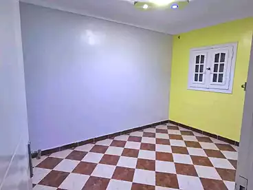 شقق للبيع في الفلكي، السيوف، 110 متر