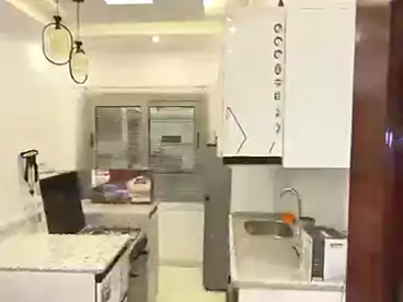 عقارات للإيجار في شارع الجلاء، المنصوره، 80 متر