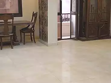 عقارات للبيع في شارع إسحاق، عين شمس الشرقية، 135 متر