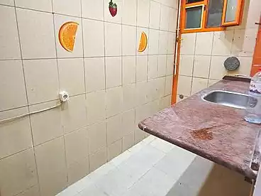 شقق للبيع في الفلكي، السيوف، 80 متر