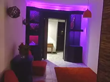 Apartments For sale in Abd El Aziz Al Saud St., Manial, 150 sqm