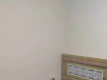 عقارات للبيع في شارع إسماعيل الفنجري، ألف مسكن، 100 متر