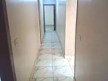 Apartments For rent in El Nozha El Gedida, El Nozha, 300 sqm