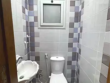 Apartments For sale in Mahmoud El Isawy St., Sidi Beshr Bahri, 170 sqm