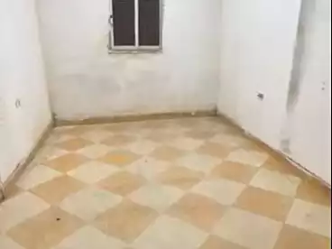Apartments For sale in Al Matrya Musiem St., El Naam, 70 sqm