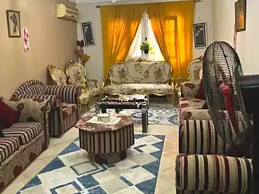 عقارات للبيع في جناكليس، الاسكندرية، 150 متر