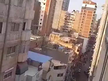 شقق للبيع في شماعه، السيوف، 145 متر