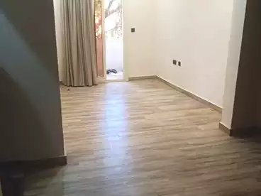 Apartments For rent in El-Mosheer Ahmed Isamil St., Sidi Gaber, 120 sqm