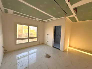 Villas For sale in Toya Compound - Al Tholathea, Expansion Of El Sheikh Zayed City, 355 sqm