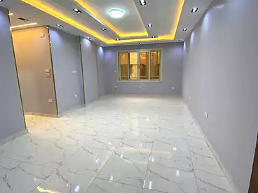 شقق للإيجار في التعاون، الهرم، 150 متر