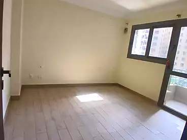 Apartments For sale in Ashgar Darna Compound - M Squared, Compounds in Maadi, 67 sqm
