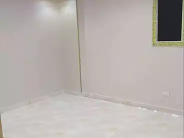 شقق للبيع في شارع محمد يوسف غالي، سيدي بشر بحري، 125 متر