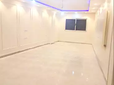 شقق للإيجار في اللبيني، فيصل، 140 متر