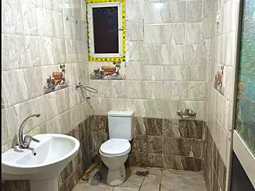 Apartments For rent in Imbaba, Greater Cairo, 85 sqm