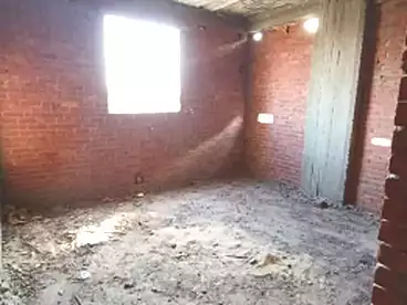 شقق للبيع في شارع كورنيش النيل، حدائق حلوان، 110 متر