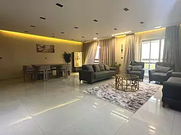 For sale in Shooting Club Area, Dokki, 200 sqm