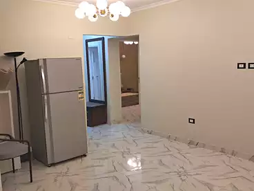 Properties For sale in Katameya Dunes Compound - Cairo Investment, Compounds in New Cairo, 100 sqm