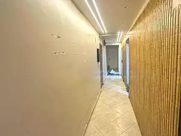 Medical For rent in El Haram, Greater Cairo, 100 sqm