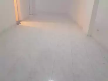Apartments For rent in Victoria, Alexandria, 140 sqm