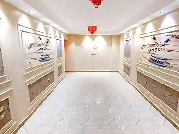 شقق للبيع في شارع الزيتون، حدائق الزيتون، 150 متر