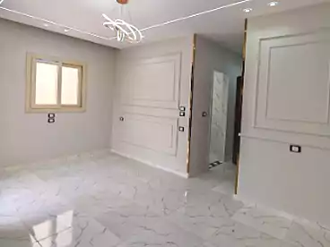 Properties For sale in Hai El Ashgar - Featured Neighborhood, Badr City, 145 sqm