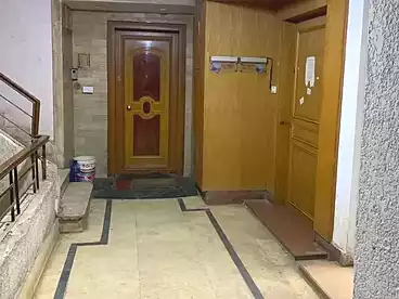 Apartments For rent in Maadi, Greater Cairo, 200 sqm
