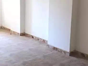 شقق للبيع في بيانكي، البيطاش، 110 متر
