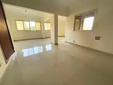 Properties For rent in El Gezira El Wosta St. - Youssef Kamel, El Zamalek, 130 sqm