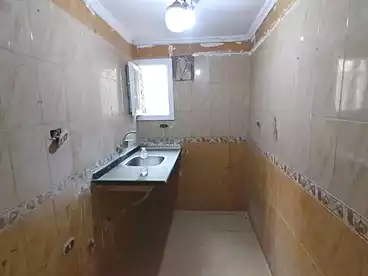 Apartments For sale in El Falki, El Seyouf, 90 sqm