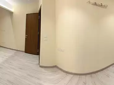 Apartments For sale in Makram Ebeid St., Nasr City, 155 sqm