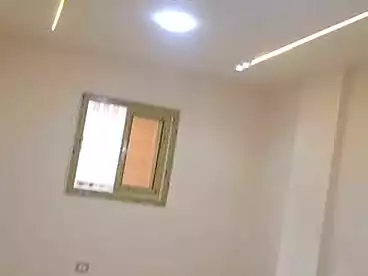 عقارات للبيع في شارع عبد الفتاح الشعشاعي، السيوف، 145 متر